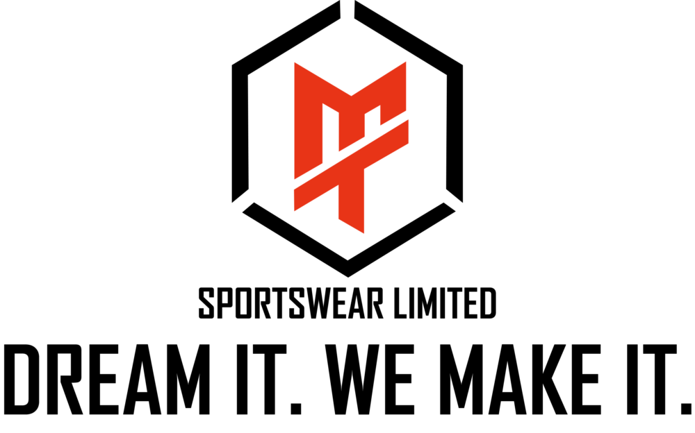 MT SPORTSWEAR